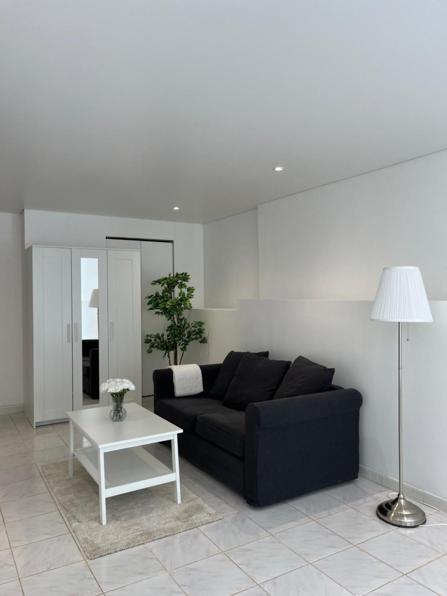 T3 Avec Jardin Et Piscine Privee Velaux Exterior foto